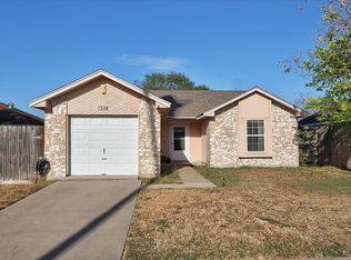 1338 Calle San Miguel, Corpus Christi, TX 78417