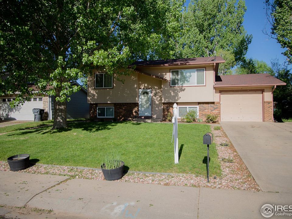 1st image of 3139 20th Avenue Ct