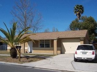 6427 Sutters Mill Rd, New Pt Richey, FL 34653