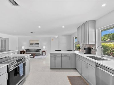 84 9th ST, Bonita Springs, FL, 34134