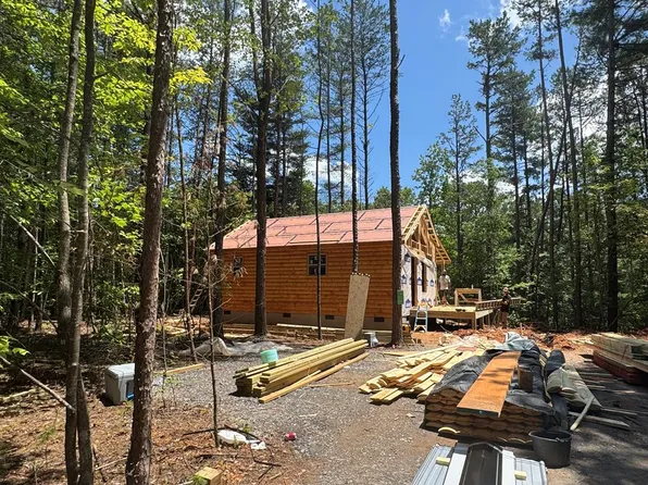 LOT 9 Noelles Pass, Murphy, NC 28906