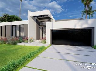 2221 NE 19th St, Fort Lauderdale, FL 33305