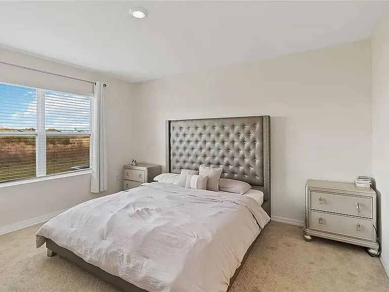 2585 Ryland Falls Dr — Photo 17