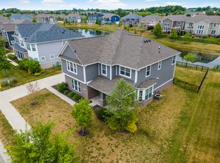 1630 Nordland Dr, Carmel, IN 46032