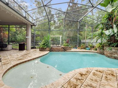 8623 Warwick Shore Xing, Orlando, FL, 32829