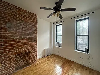 Rented by Hagstrom Management Inc