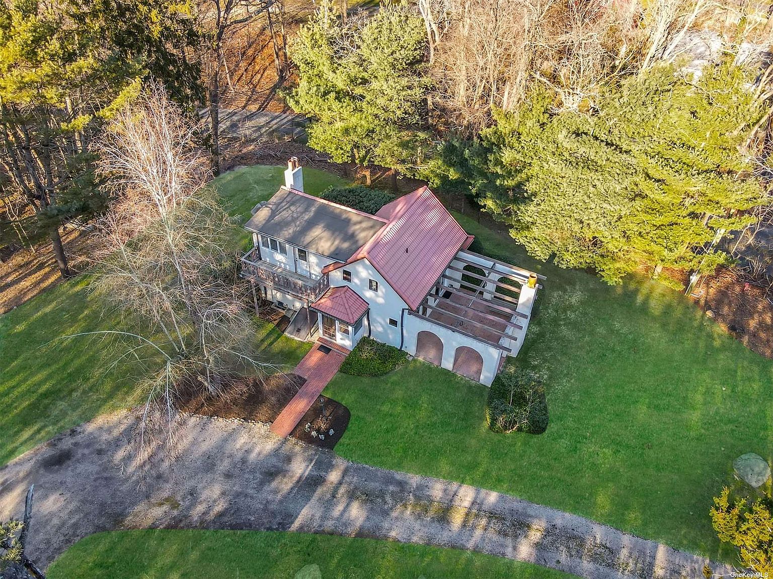 758 Mount Sinai Coram Road, Mount Sinai, NY 11766 Zillow