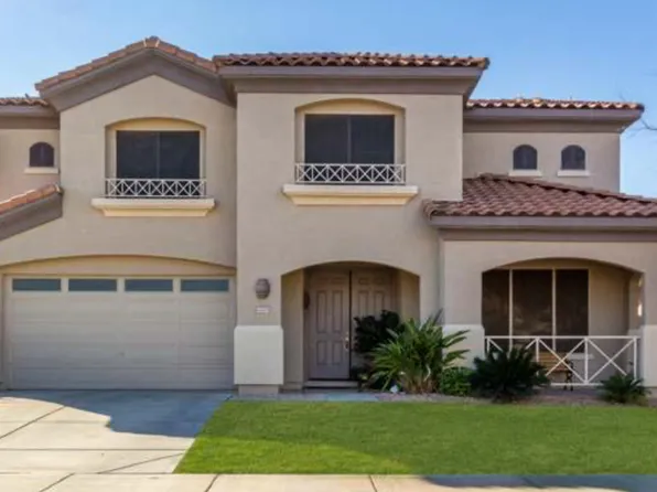 12205 W Harrison St, Avondale, AZ 85323