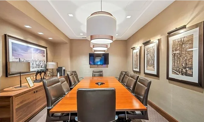 Rented by Owner | media 6