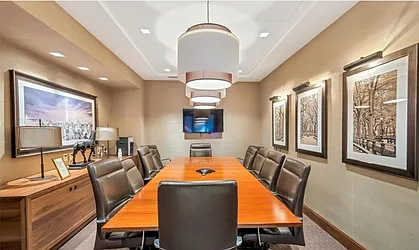 Rented by Owner