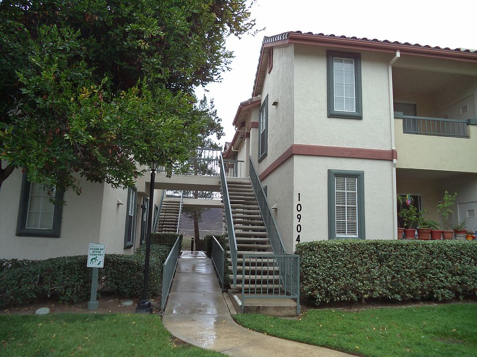 1st image of 10904 Sabre Hill Dr Unit 318