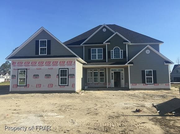 2nd image of 3804 Chantelle Dr Lot 56