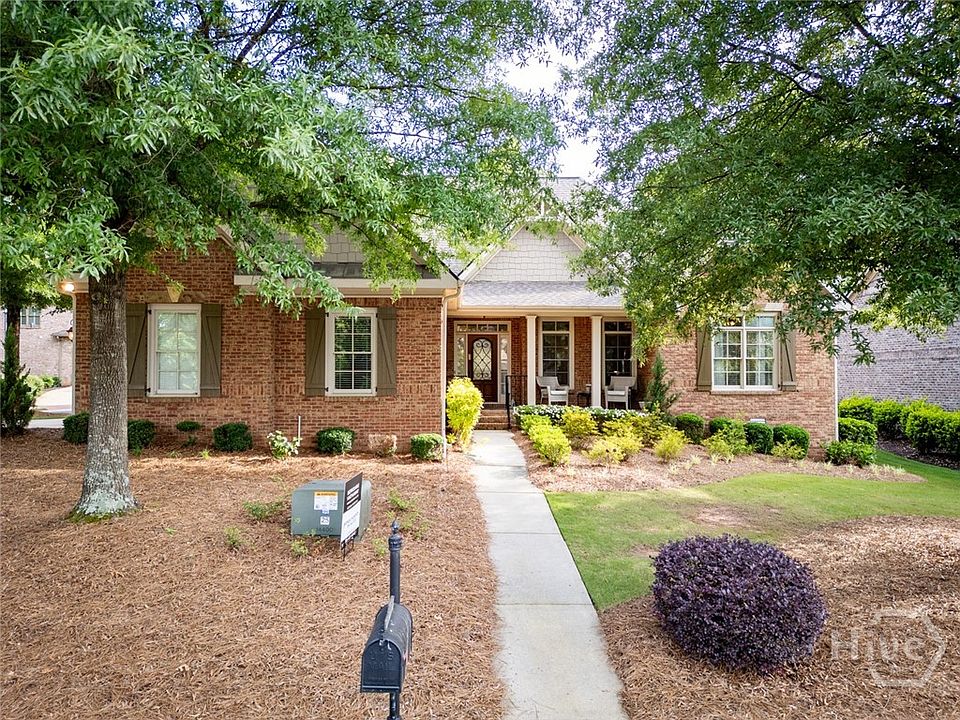 1st image of 1511 Cambridge Square