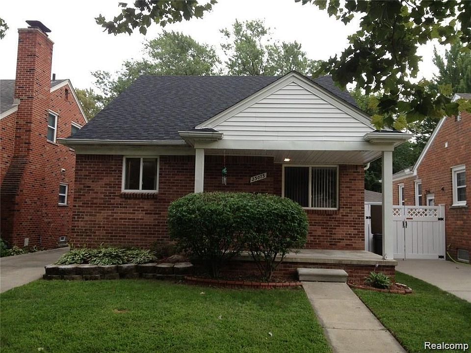 1st image of 23073 Nona St