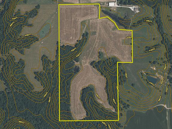 2nd image of 0 Country Loop Rd