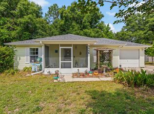 5456 Haburn St, Crestview, FL 32539