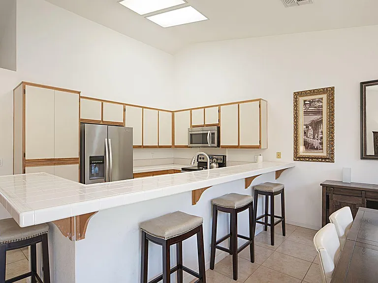 76915 Scimitar Way — Photo 5