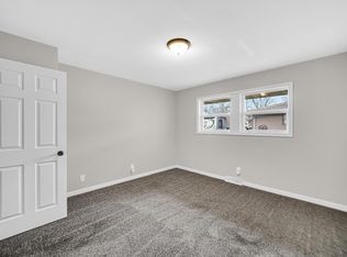 7708 Madison St, Merrillville, IN 46410