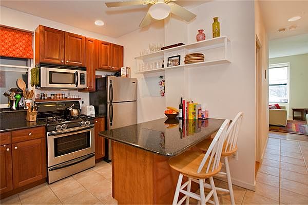 1st image of 186 Prospect Park W APT C1