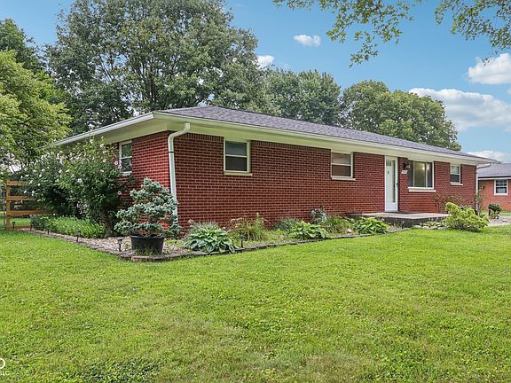 4th image of 4220 Dudley South Dr