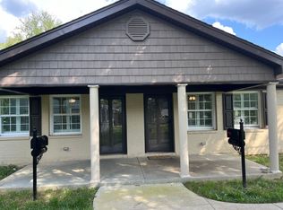 1179 Cherokee Ave, Rock Hill, SC 29732