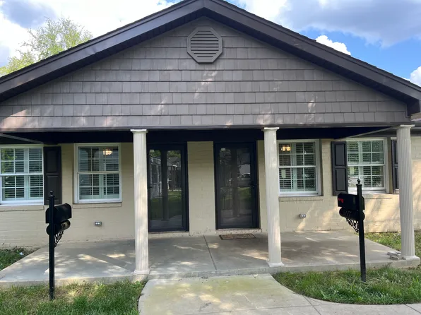 1179 Cherokee Ave, Rock Hill, SC 29732