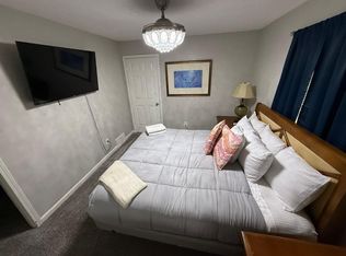 8360 Brooklawn Dr, Cordova, TN 38018