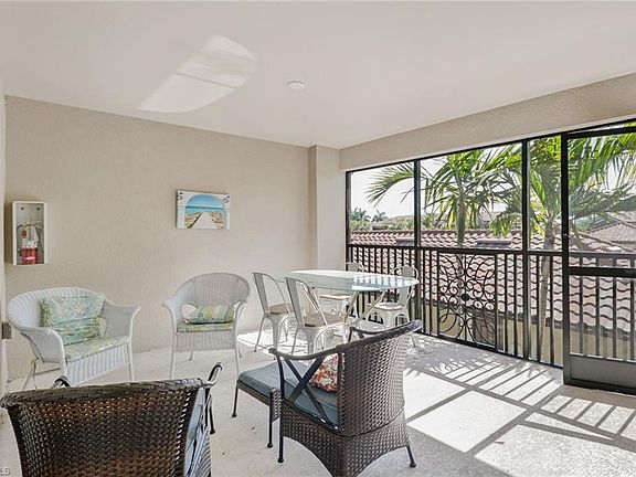 4th image of 9832 Venezia Cir Unit 1024