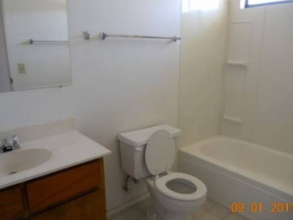 21601 Randsburg Mojave Rd APT A, California City, CA 93505 Zillow
