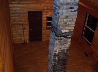 104 4th St, Necedah, WI 54646