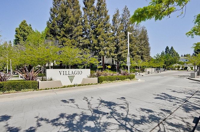 Villagio