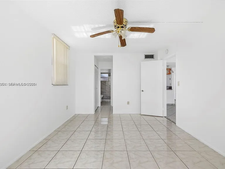14185 SW 87th St #A-305 — Photo 13