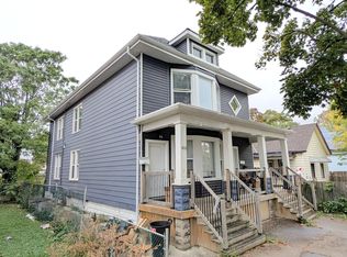 475 Louis Ave, Windsor, CT 06095