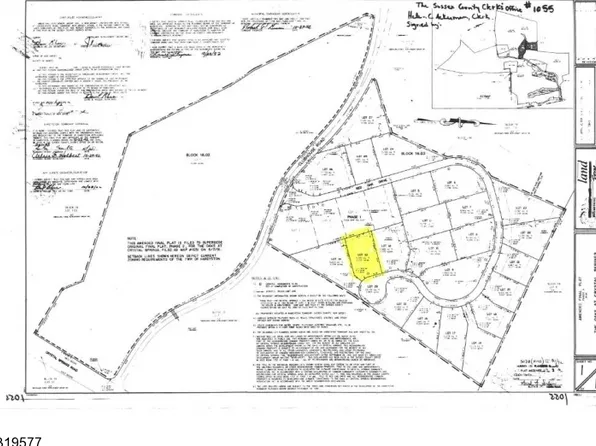 26 Red Oak Dr, Hardyston Twp., NJ 07419