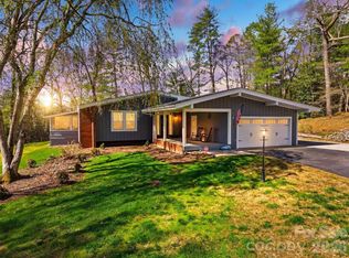 1300 Laurel St NE, Valdese, NC 28690