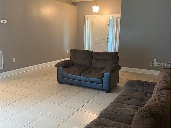 2nd image of 676 Madrid Dr