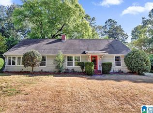 2016 Chapel Rd, Birmingham, AL 35226