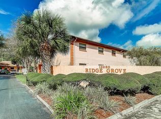 13250 Ridge Rd APT 3A4, Largo, FL 33778
