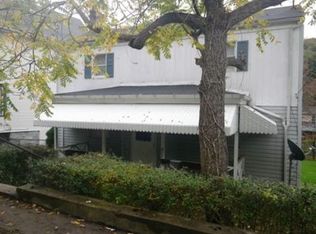 822 Larimer Ave, Turtle Creek, PA
