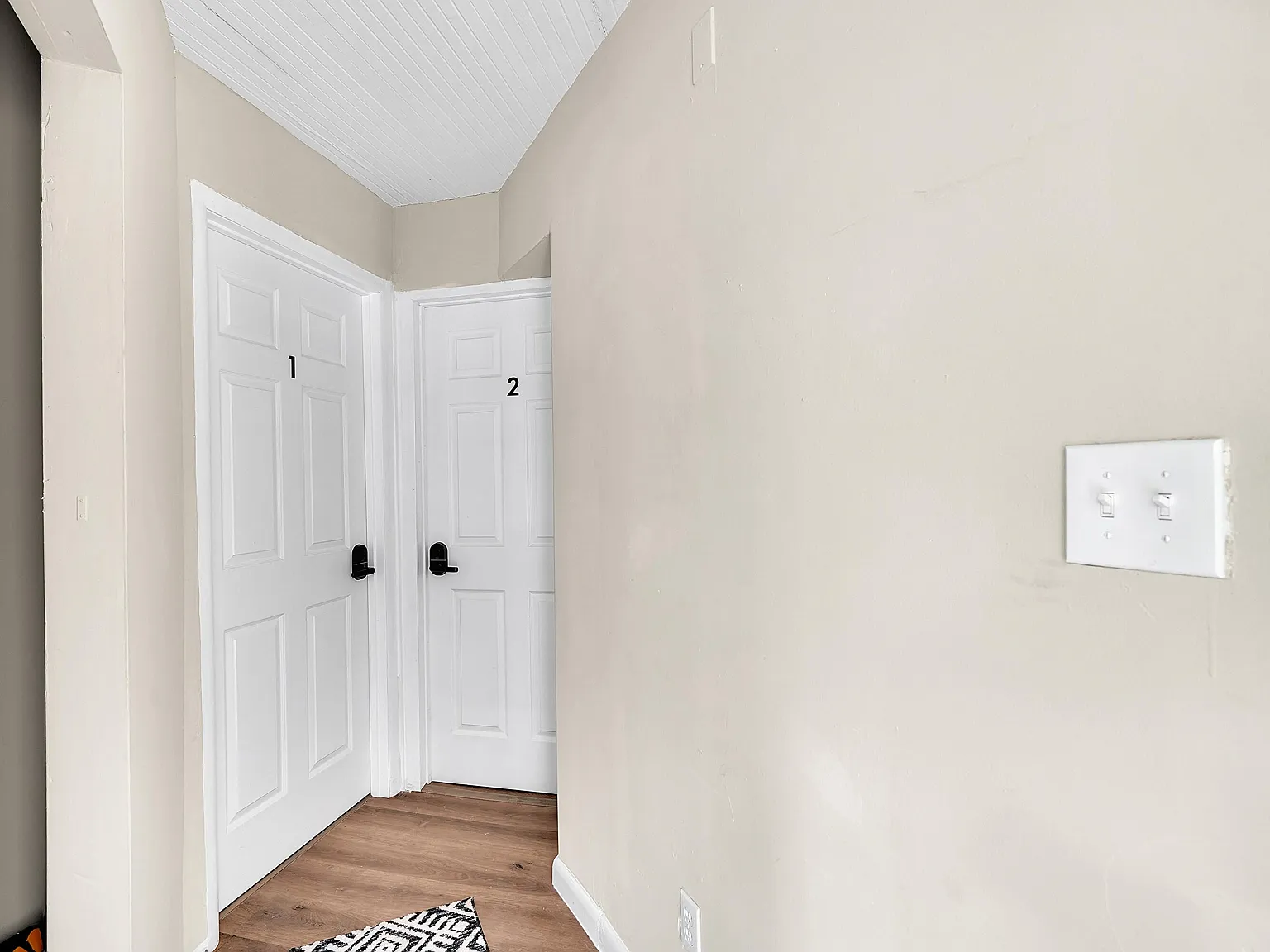 4 bed, 2.0 bath, 1620 sqft, $1,364 — Photo 4