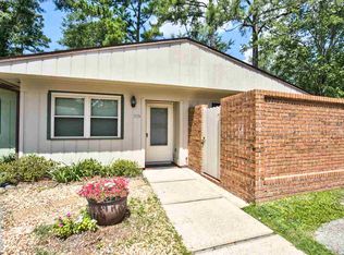 197 SE Villas Ct APT A, Tallahassee, FL 32303