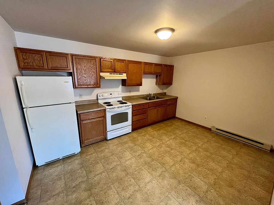 404 Fair 8 Plex 404 Fair St Sullivan MO Zillow