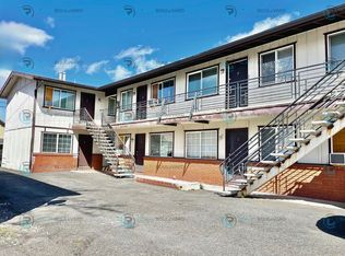 929 Willow St UNIT 3, Reno, NV 89502