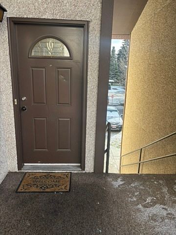 1st image of 1440 Vega Cir #7