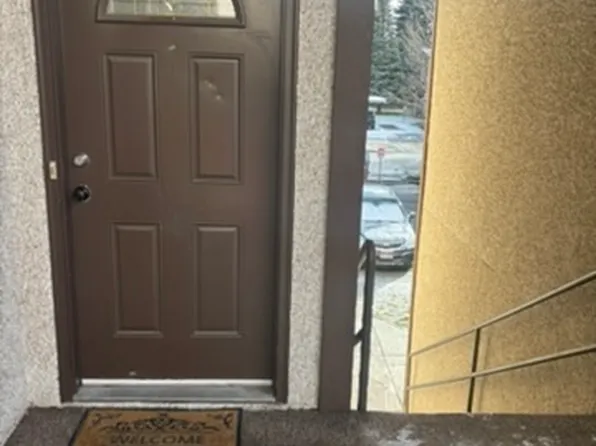 1440 Vega Cir #7, Idaho Falls, ID 83402