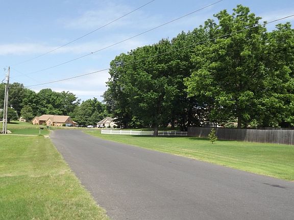 4th image of 6530 Liberty Estates Dr