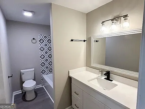 1523 Delia Dr — Photo 16