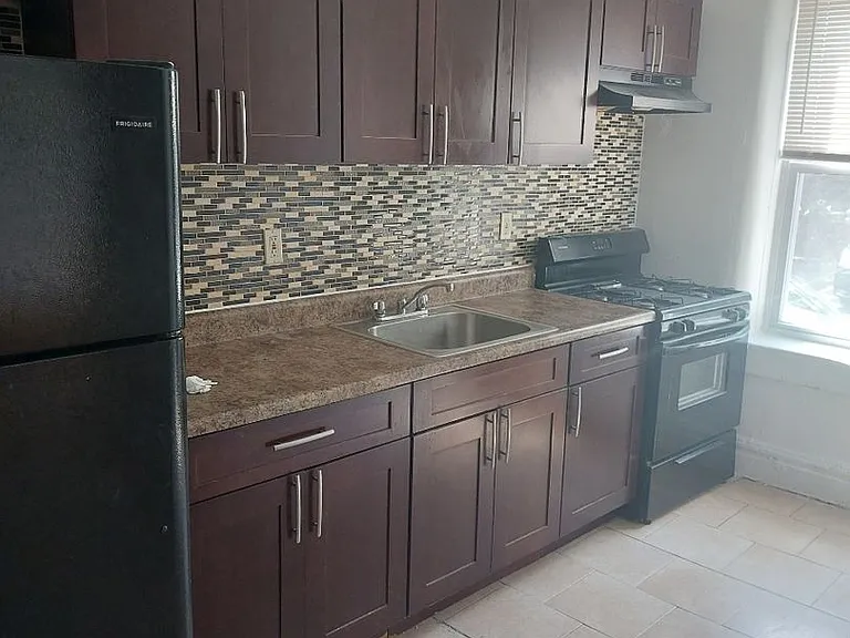 169 North Arlington Ave. — Photo 3