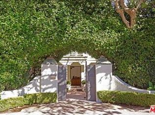 7022 Grasswood Ave, Malibu, CA 90265