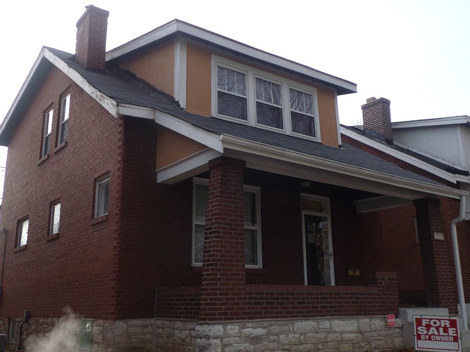 1st image of 5028 Sutherland Ave